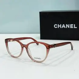 chanel goggles s_11764a5